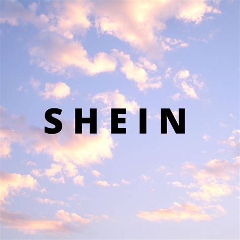 shein wallpaper